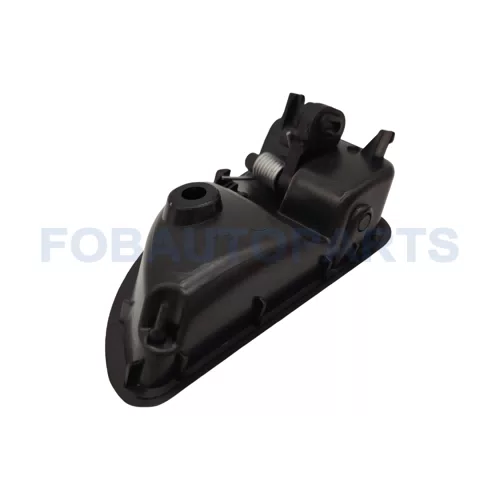 New Door Handle for Renault Twingo and Kangoo Model 8200289432 - image 5