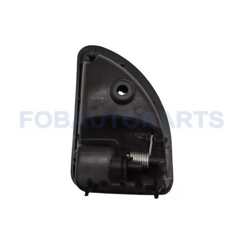 New Door Handle for Renault Twingo and Kangoo Model 8200289432 - image 6