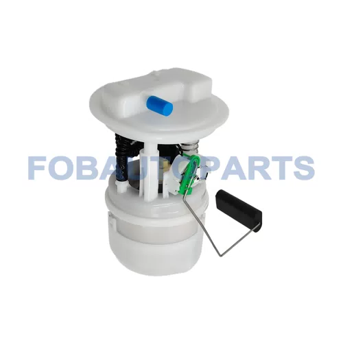 Fuel Pump Assembly Fit for Renault Duster 1.6 Logan 1.4 1.6 17040-JD01D 98658957 8200307403 - image 4
