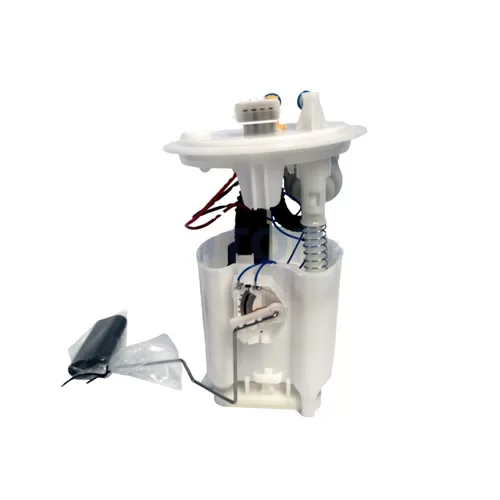 Fuel Pump Assembly for Renault Clio Grandtour KR0 1 Clio III BR0 1 CR0 16V Petrol 2005-2020 8200355945 8200355985 8200667805
