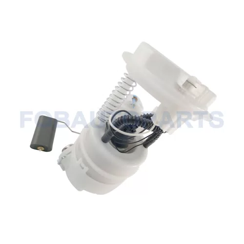Fuel Pump Assembly for Renault Twingo II 1.2 16V 2007- 8200368239 - image 2