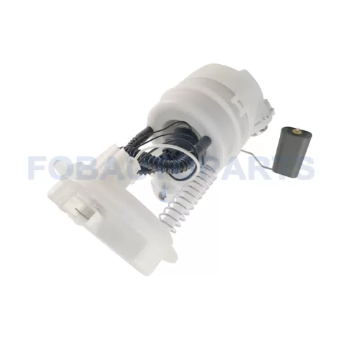 Fuel Pump Assembly for Renault Twingo II 1.2 16V 2007- 8200368239 - image 4