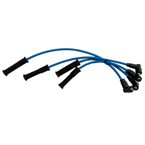 High Quality Ignition Cable 8200506297 Fit for Dacia Logan Renault 8200506297