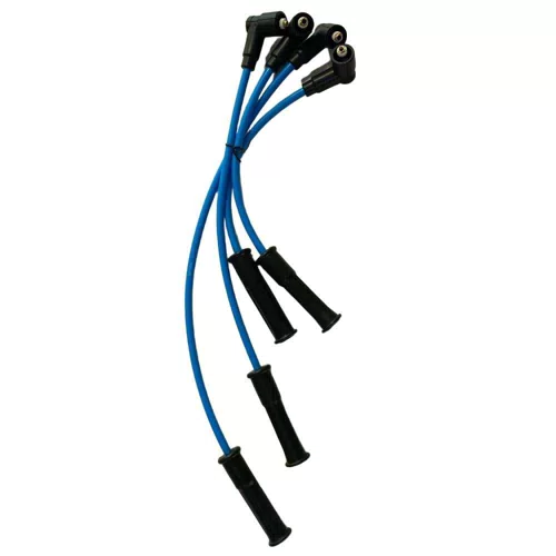 Ignition Cable 8200506297 Fit for Dacia Logan Renault 8200506297 - image 2