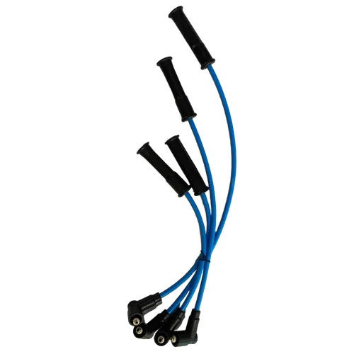 Ignition Cable 8200506297 Fit for Dacia Logan Renault 8200506297 - image 3
