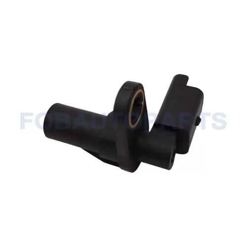 New Crankshaft Position Sensor for Renault F4R 2.0L Part Number 8200513668 82005-13668