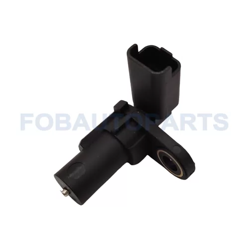 New Crankshaft Position Sensor for Renault F4R 2.0L Part Number 8200513668 82005-13668 - image 2