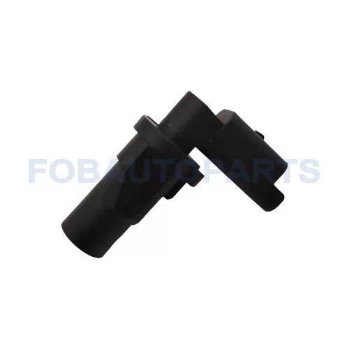 New Crankshaft Position Sensor for Renault F4R 2.0L Part Number 8200513668 82005-13668 - image 3