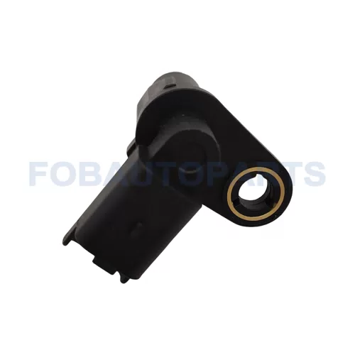 New Crankshaft Position Sensor for Renault F4R 2.0L Part Number 8200513668 82005-13668 - image 5