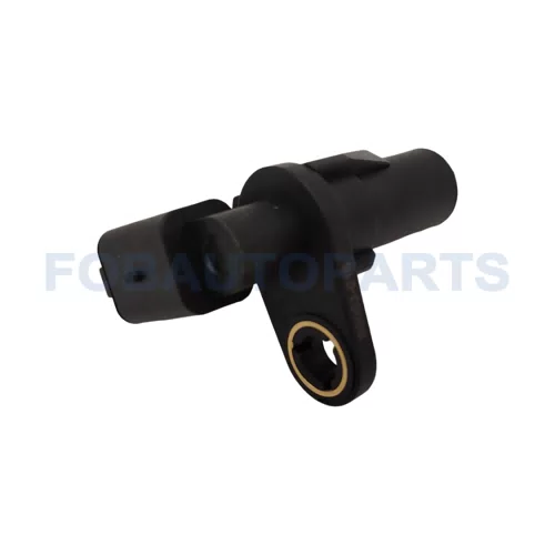 New Crankshaft Position Sensor for Renault F4R 2.0L Part Number 8200513668 82005-13668 - image 6