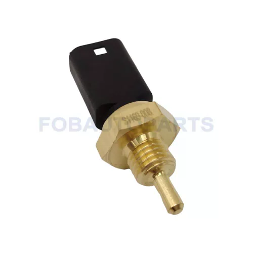 8200561149 Engine Coolant Temperature Sensor for Renault 8200561149 - image 3