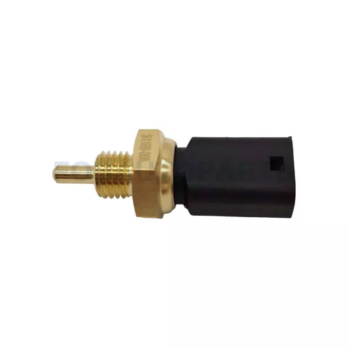8200561149 Engine Coolant Temperature Sensor for Renault 8200561149 - image 4