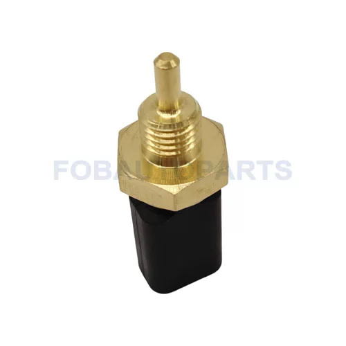 8200561149 Engine Coolant Temperature Sensor for Renault 8200561149 - image 5