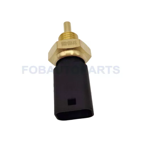 8200561149 Engine Coolant Temperature Sensor for Renault 8200561149 - image 6
