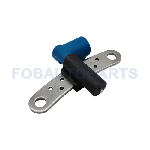 Crankshaft Position Sensor Compatible for Dacia Logan Sandero Nissan Renault 820064171 - image 2