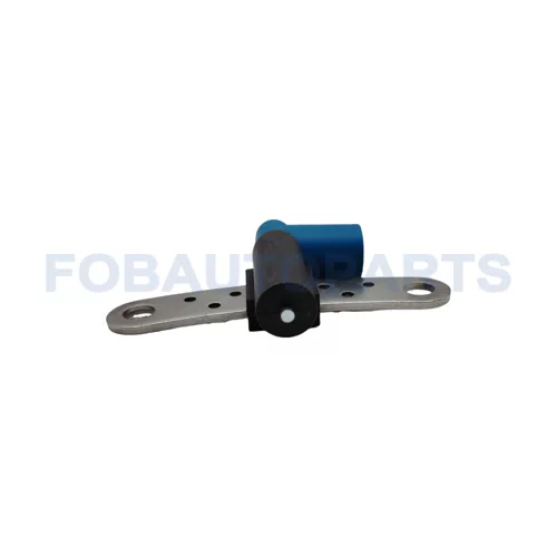 Crankshaft Position Sensor Compatible for Dacia Logan Sandero Nissan Renault 820064171 - image 3