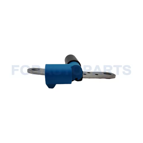Crankshaft Position Sensor Compatible for Dacia Logan Sandero Nissan Renault 820064171 - image 4