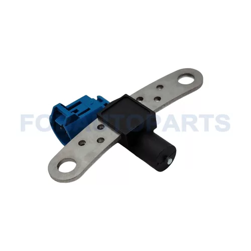 Crankshaft Position Sensor Compatible for Dacia Logan Sandero Nissan Renault 820064171 - image 5