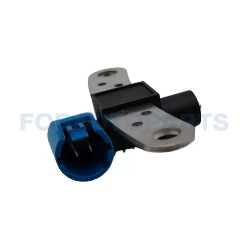 Crankshaft Position Sensor Compatible for Dacia Logan Sandero Nissan Renault 820064171 - image 6