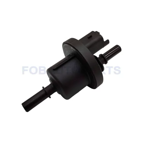 8200660852 Auto Parts IDLE AIR CONTROL VALVE for Renault 8200660852