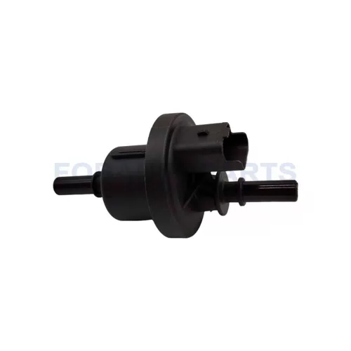 8200660852 Auto Parts IDLE AIR CONTROL VALVE for Renault 8200660852 - image 2