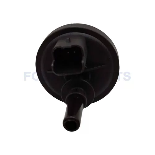 8200660852 Auto Parts IDLE AIR CONTROL VALVE for Renault 8200660852 - image 3