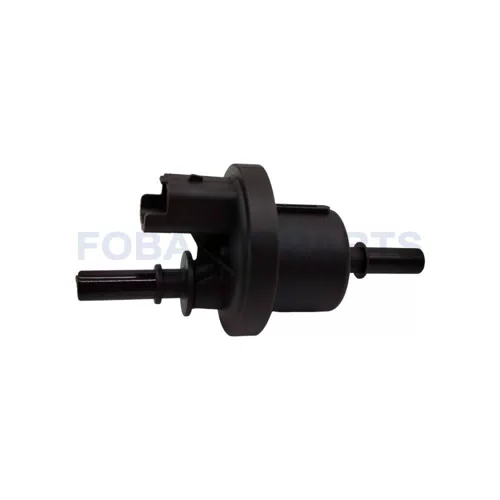 8200660852 Auto Parts IDLE AIR CONTROL VALVE for Renault 8200660852 - image 4