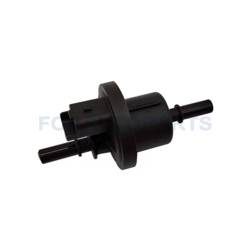 8200660852 Auto Parts IDLE AIR CONTROL VALVE for Renault 8200660852 - image 5