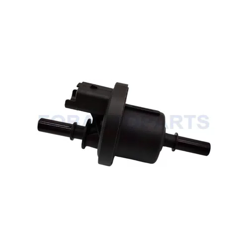 8200660852 Auto Parts IDLE AIR CONTROL VALVE for Renault 8200660852 - image 6