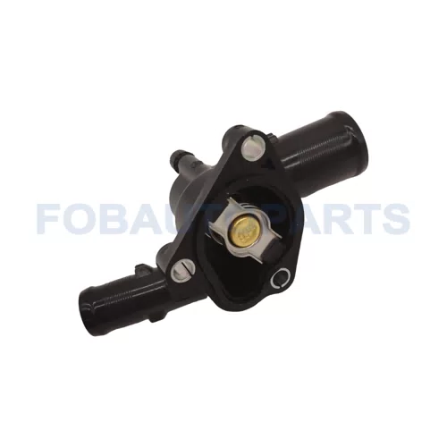 Engine Thermostat Housing for Dacia Logan Sandero for Nissan Kubistar 8200660882