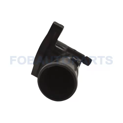 Engine Thermostat Housing for Dacia Logan Sandero for Nissan Kubistar 8200660882 - image 4