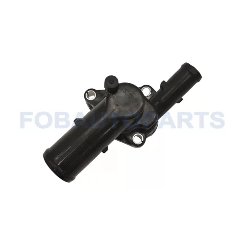 Engine Thermostat Housing for Dacia Logan Sandero for Nissan Kubistar 8200660882 - image 5