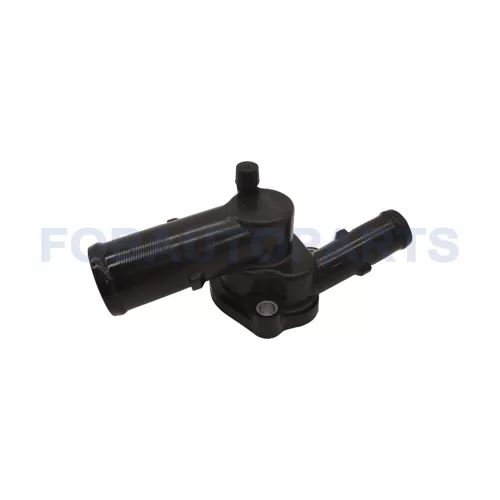 Engine Thermostat Housing for Dacia Logan Sandero for Nissan Kubistar 8200660882 - image 6
