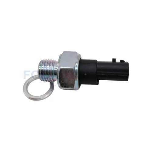 New Oil Pressure Switch for DACIA LADA NISSAN RENAULT 8200671275 - image 2