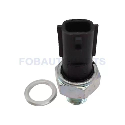 New Oil Pressure Switch for DACIA LADA NISSAN RENAULT 8200671275 - image 3