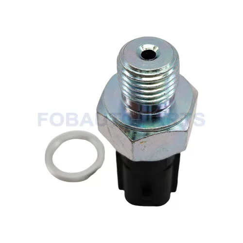 New Oil Pressure Switch for DACIA LADA NISSAN RENAULT 8200671275 - image 4