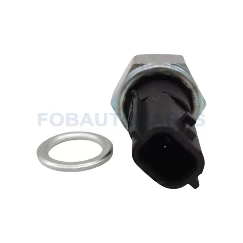 New Oil Pressure Switch for DACIA LADA NISSAN RENAULT 8200671275 - image 5