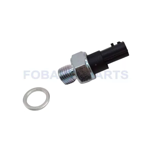 New Oil Pressure Switch for DACIA LADA NISSAN RENAULT 8200671275 - image 6