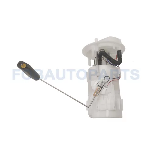 Fuel Pump Assembly for Renault Megane II 8200029163 8200683188