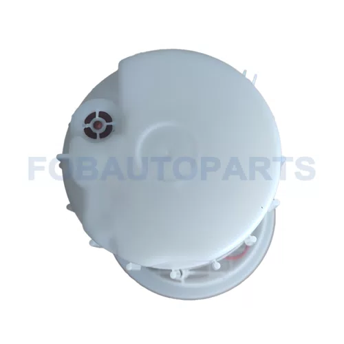 Fuel Pump Assembly for Renault Megane II 8200029163 8200683188 - image 2