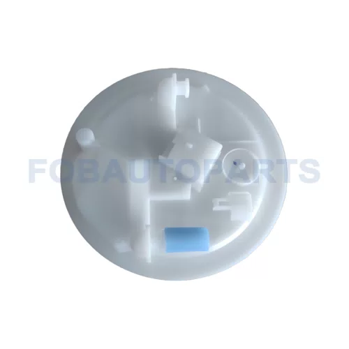 Fuel Pump Assembly for Renault Megane II 8200029163 8200683188 - image 3
