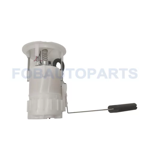 Fuel Pump Assembly for Renault Megane II 8200029163 8200683188 - image 4