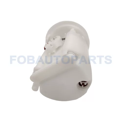 1.2L Fuel Pump Module Assembly for Renault Twingo CLIO II 8200683197 Part Number - image 2