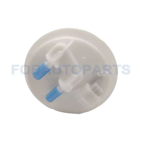 1.2L Fuel Pump Module Assembly for Renault Twingo CLIO II 8200683197 Part Number - image 3
