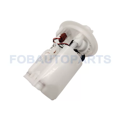 1.2L Fuel Pump Module Assembly for Renault Twingo CLIO II 8200683197 Part Number - image 6
