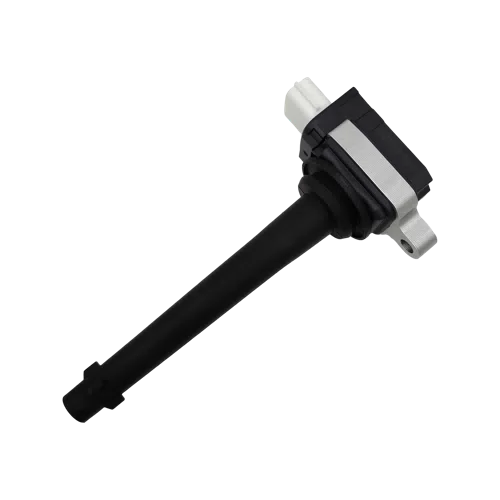 High Quality Ignition Coils OEM 8200699627 0221504030 Fit for Renault 8200699627