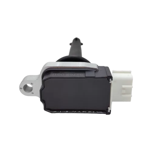Ignition Coils OEM 8200699627 0221504030 Fit for Renault 8200699627 - image 3