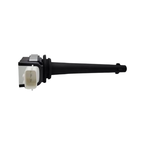 Ignition Coils OEM 8200699627 0221504030 Fit for Renault 8200699627 - image 4