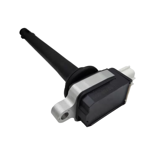 Ignition Coils OEM 8200699627 0221504030 Fit for Renault 8200699627 - image 6