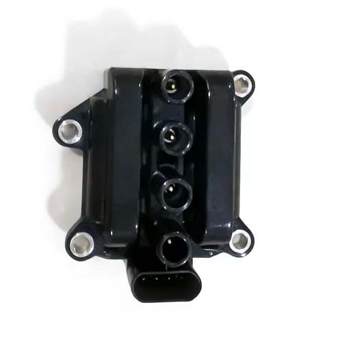 New High Quality 8200702693 Ignition Coil for DACIA NISSAN PROTON RENAULT RENAULT TRUCKS 8200702693